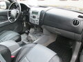 2008 Ford Ranger II, чёрный - вид 9