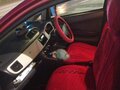 2006 Subaru R2, красный, 380000 рублей - вид 6