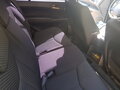 2011 SsangYong Kyron 6-speed I Рестайлинг, серый - вид 5