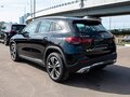 2020 Mercedes-Benz GLA 200 II (H247), чёрный - вид 6