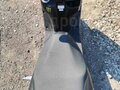 2018 Yamaha Axis, серый, 285000 рублей - вид 6