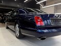 2008 Bentley Brooklands II, синий, 20500000 рублей - вид 7