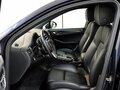 2016 Porsche Macan S I, синий, 3300000 рублей - вид 6