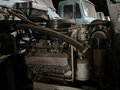 1994 ЗИЛ 133, белый - вид 2