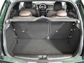 2016 Mini Hatch JCW III (F55/F56), зелёный - вид 8