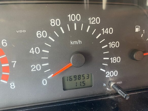 2013 Chevrolet Niva I Рестайлинг, серебристый - вид 24