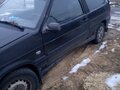 2006 Lada (ВАЗ) 2113, чёрный, 80000 рублей - вид 2