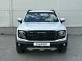 2026 Haval Dargo I Рестайлинг, белый, 3699000 рублей - вид 1