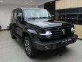 2026 Tank 300 I, чёрный, 5249000 рублей - вид 2