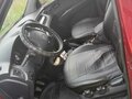 2008 Kia Sportage II, красный, 1350000 рублей - вид 8