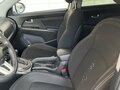 2012 Kia Sportage III, белый, 950000 рублей - вид 9