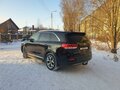 2017 Kia Sorento III Prime Рестайлинг, чёрный, 3000000 рублей - вид 4