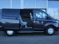 2024 Ford Transit, синий, 4990000 рублей - вид 5