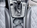 2023 Volkswagen Sagitar III Рестайлинг, чёрный - вид 11