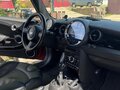 2013 Mini Hatch Cooper S II (R56) Рестайлинг, оранжевый, 1500000 рублей - вид 3