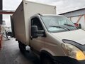 2013 Iveco Daily, белый, 2200000 рублей - вид 4