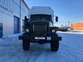 2025 Урал 5557, белый, 8256000 рублей - вид 2