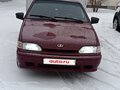 2007 LADA (ВАЗ) ВИС 2347, фиолетовый, 410000 рублей - вид 2