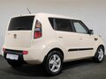 2009 Kia Soul I, бежевый - вид 4