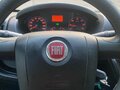 2012 Fiat Professional Ducato, белый, 1990000 рублей - вид 5