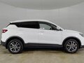2023 Geely Coolray I, белый - вид 3