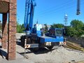1990 Liebherr LTM краны с телескопической стрелой, 4500000 рублей - вид 3