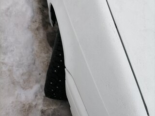 2012 LADA (ВАЗ) ВИС 2347, белый, 355000 рублей, вид 5