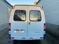 2019 ГАЗ ГАЗель (3221), белый, 2200000 рублей - вид 4