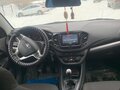 2019 Lada (ВАЗ) Vesta I, серебристый, 850000 рублей - вид 5