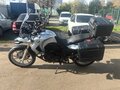 2008 BMW F 650 GS, серебристый, 570000 рублей - вид 3