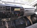 2006 ГАЗ ГАЗель (3302), белый, 402000 рублей - вид 8