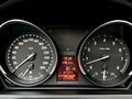 2009 BMW Z4 23i II (E89), красный, 2200000 рублей - вид 11