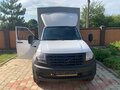 2023 ГАЗ-САЗ 3507, белый, 1590000 рублей - вид 6