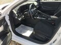 2021 Hyundai Elantra VII (CN7), белый - вид 7