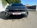 2025 Kia K5 III, серый, 4200000 рублей - вид 2