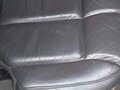 1999 Jeep Grand Cherokee II (WJ), чёрный - вид 6