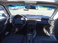 1990 Audi 80 IV (B3), серый, 1000000 рублей - вид 11