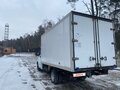 2018 ГАЗ ГАЗель Next, белый, 1900000 рублей - вид 4