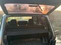 2011 Lada (ВАЗ) 2121 (4x4) I Рестайлинг, коричневый, 600000 рублей - вид 6