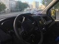 2019 Ford Transit, белый, 1440000 рублей - вид 1