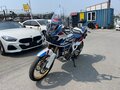 2019 Honda CRF 1000L Africa Twin, белый, 1435000 рублей - вид 11