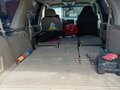 2005 Ford Expedition II, чёрный, 2100000 рублей - вид 8