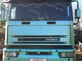 1998 Iveco EuroTech, зелёный, 520000 рублей - вид 4