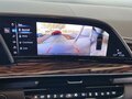 2024 Cadillac Escalade V, чёрный, 15579360 рублей - вид 6