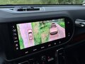 2025 Haval Dargo I, серый, 2990000 рублей - вид 11