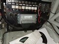 2009 Спортивные авто и реплики GT & Touring, жёлтый, 570000 рублей - вид 3
