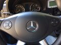2013 Mercedes-Benz Sprinter, голубой, 5500000 рублей - вид 8