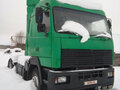 2004 МАЗ 5440, зелёный, 550000 рублей - вид 7