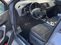 2020 Cupra Ateca I, серый, 3950000 рублей - вид 7