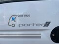 2022 Hyundai Porter II, белый, 4800000 рублей - вид 6